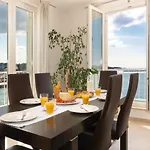 Design Bellevue Poreč