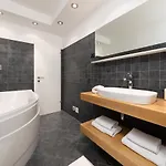 Design Bellevue Poreč