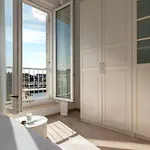 Daire Design Bellevue