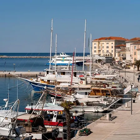 Design Bellevue * Poreč