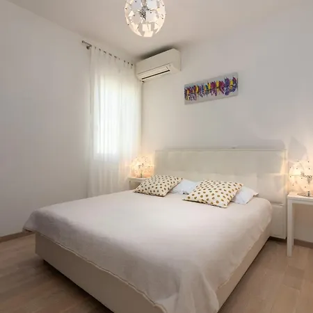 Design Bellevue Porec