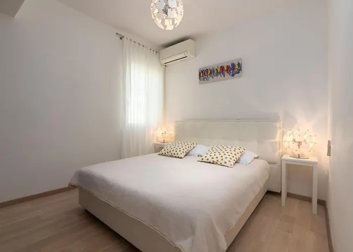 Design Bellevue Porec